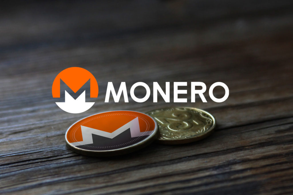 Криптовалюта Monero: ее особенности и перспективность