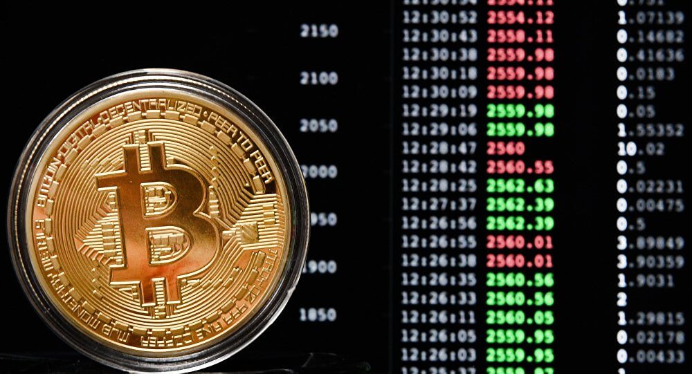 Как определить доходность от майнинга