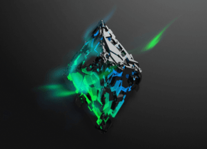 Криптовалюта Эфириум