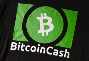 Особенности майнинга Bitcoin Cash