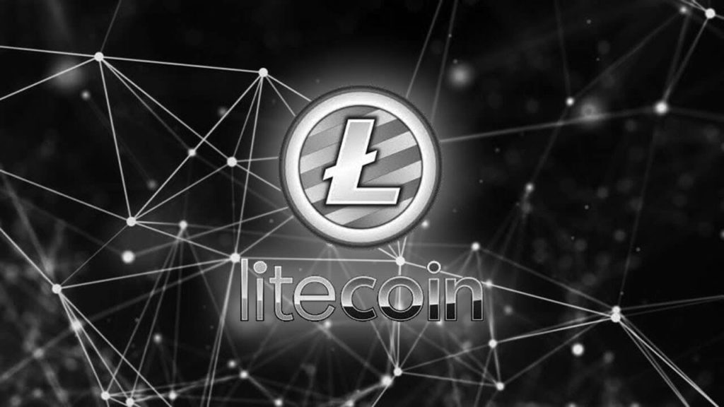 Майнинг криптовалюты Litecoin