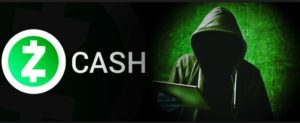 Особенности майнинга монета Zcash
