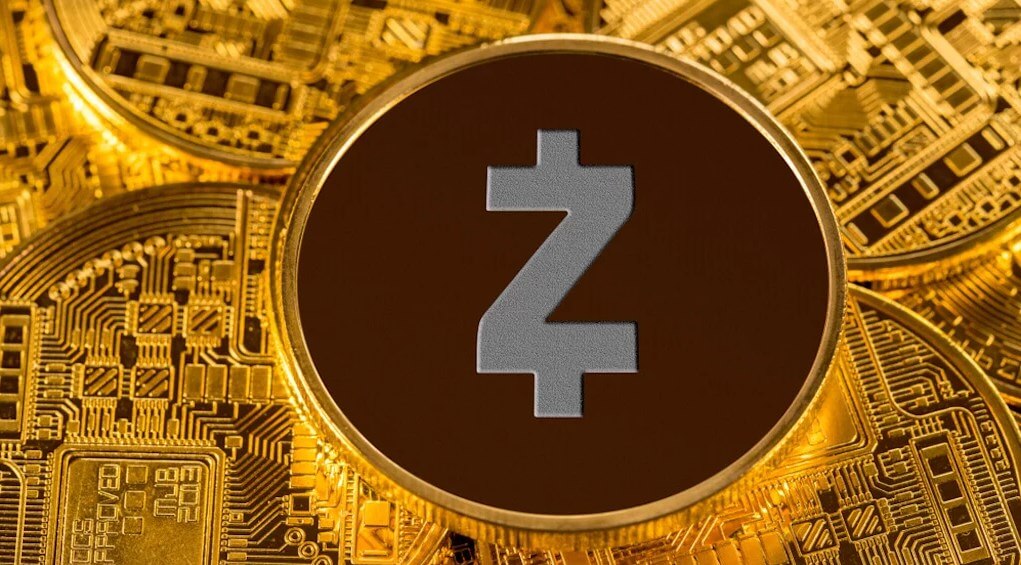 Алгоритм добычи монеты Zcash