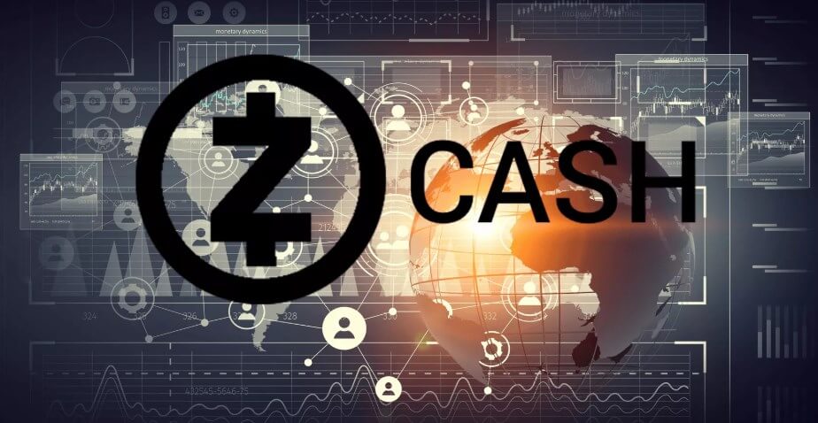 Рентабельность майнинга Zcash