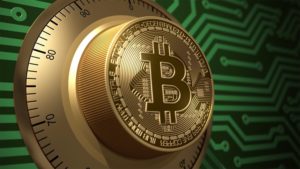 Выбор программы для майнинга на видеокартах