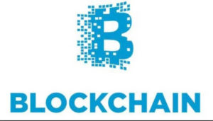 Особенности работы с Blockchain.com