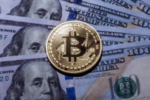 Калькулятор стоимости Биткоина к доллару