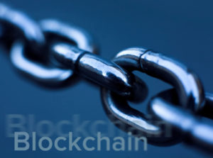 Блокчейн простыми словами