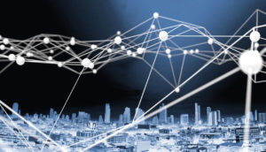 Все о транзакциях Bitcoin