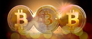 Виды Биткоинов