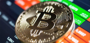 Как зарабатывать криптовалюту Биткоин без вложений