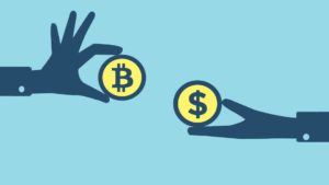 Обзор обменников для биткоина