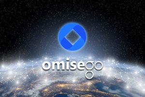 Проект OmiseGO