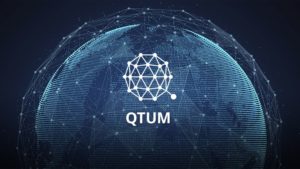 Криптовалюта Qtum