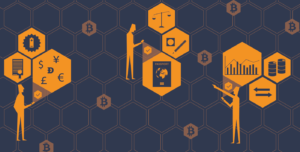 Неподтвержденные транзакции blockchain