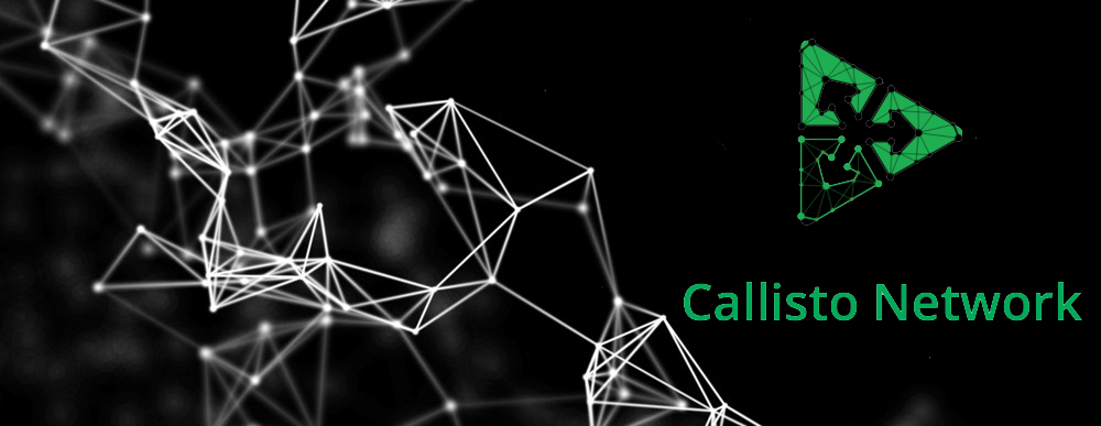 Обзор криптовалюты Callisto Network