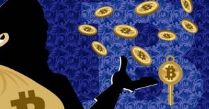 Сбор Биткоинов