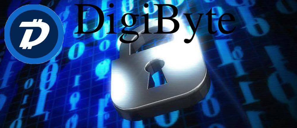Перспективы DigiByte (DGB)