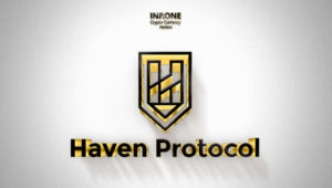 Проект Haven Protocol