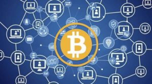 Особенности устройства и принцип работы Биткоина