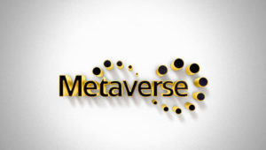Проект Metaverse (ETP)