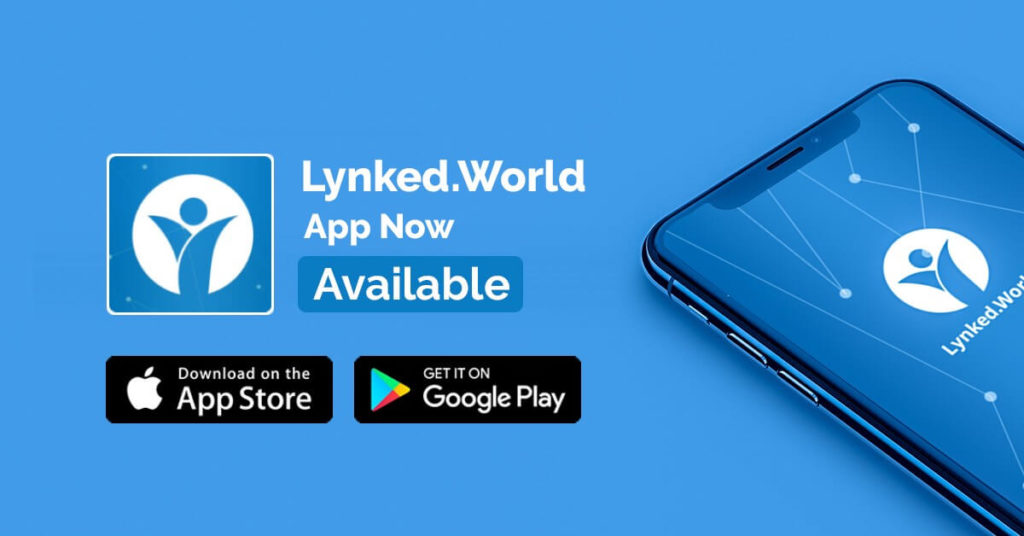 World (LYNK)