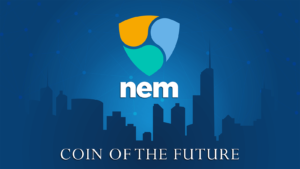 Обзор криптовалюты NEM