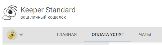 Через карту от Яндекса: шаг 4