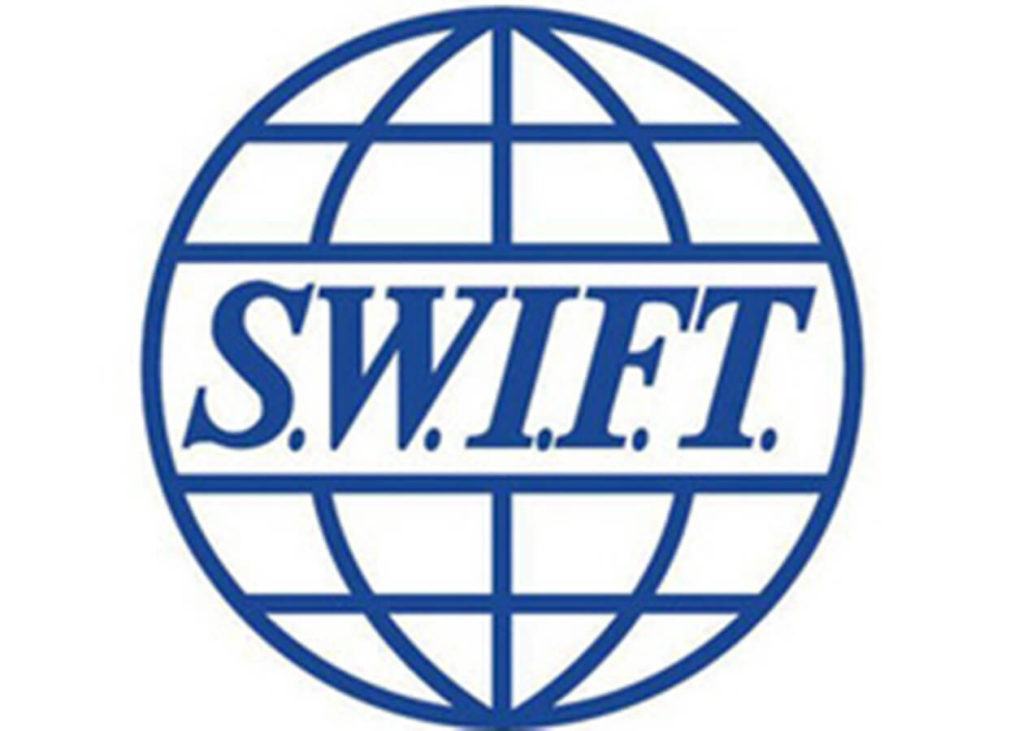 SWIFT-переводы
