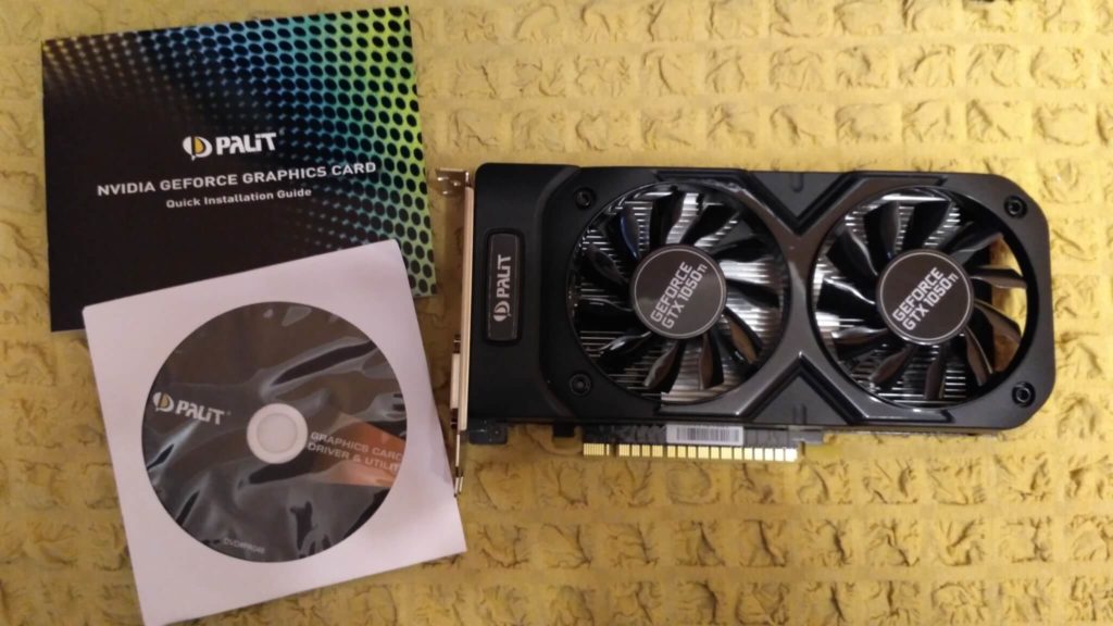 palit 1050 ti майнинг palit 1050 ti майнинг