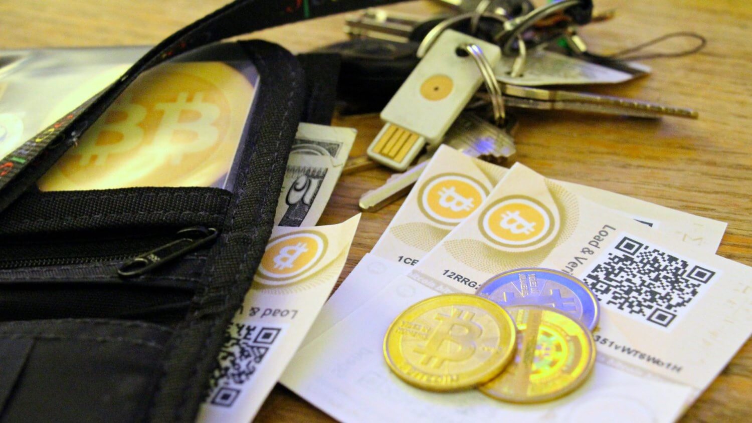 Где зарегистрировать кошелек для майнинга закрытый ключ кошелька биткоин