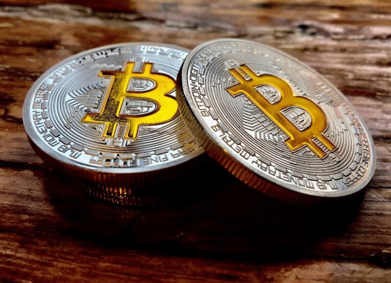 Монеты Bitcoin Cash
