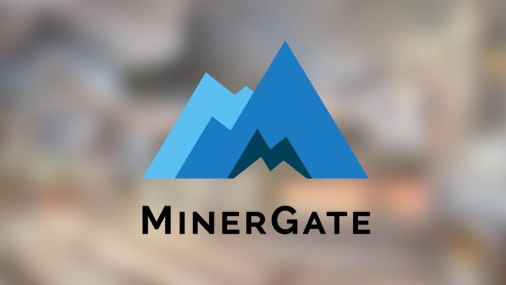 Особенности майнинга MinerGate
