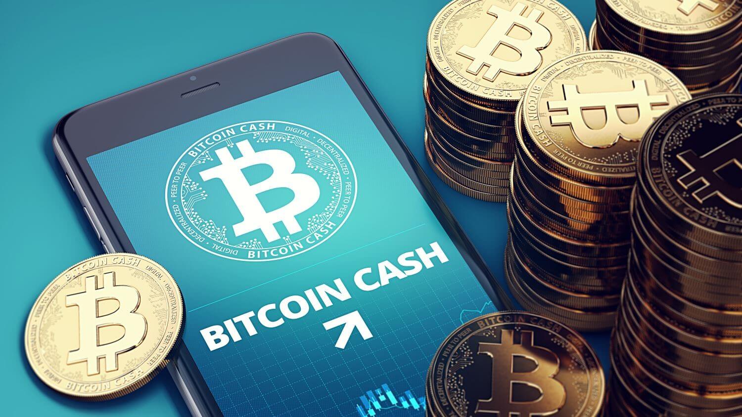 Кошелек валет биткоин вход bitcoin cash imploding