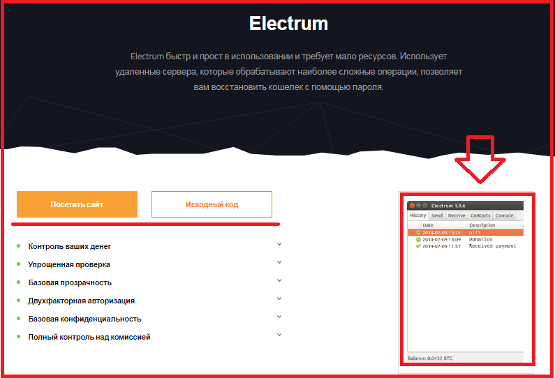 Darknet Market Oz