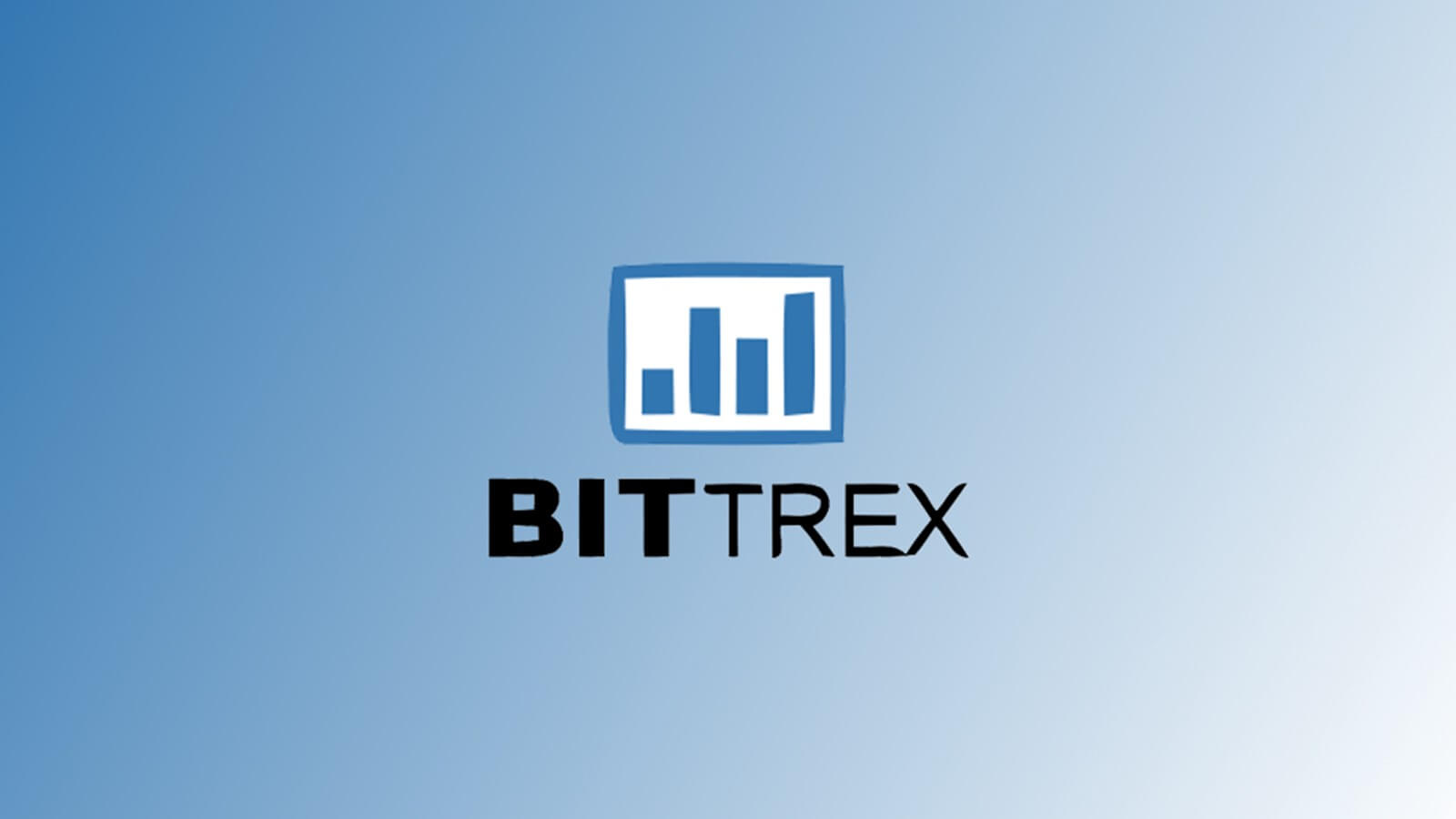 Bitrex com биржа криптовалюты на русском почта банк покупка доллара