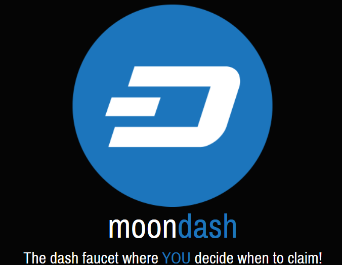 Особенности регистрации и работы на кране Moon Dash