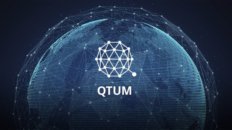 Криптовалюта Qtum: курс, характеристики, прогноз