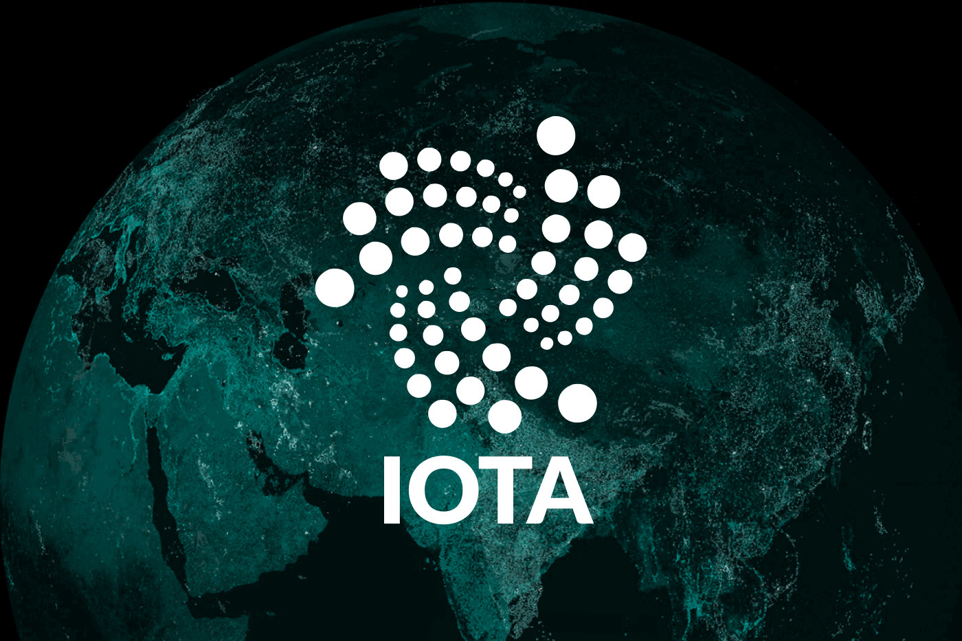 Технологические возможности новой криптовалюты IOTA