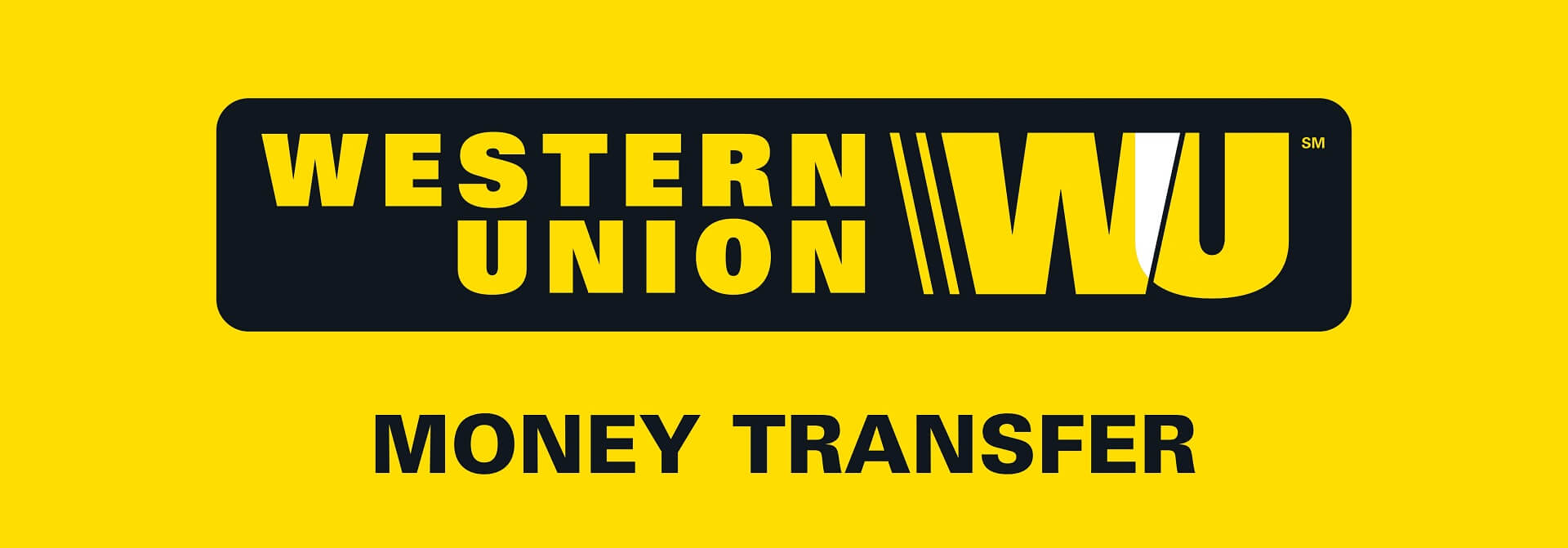 Western union correos