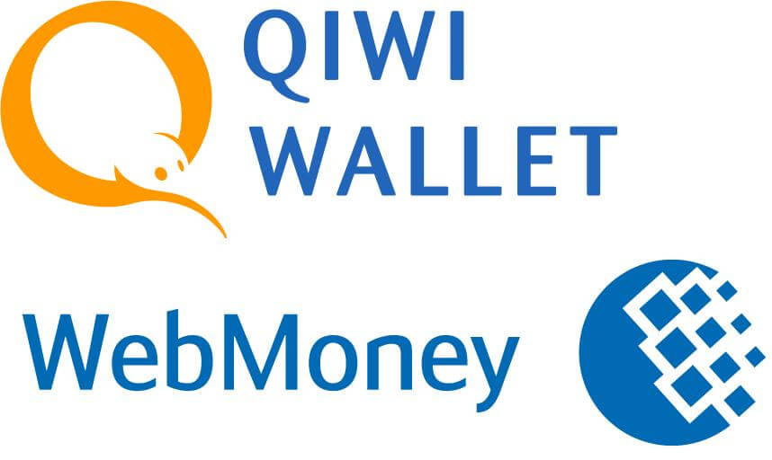 Что лучше qiwi или webmoney. Смотреть фото Что лучше qiwi или webmoney. Смотреть картинку Что лучше qiwi или webmoney. Картинка про Что лучше qiwi или webmoney. Фото Что лучше qiwi или webmoney