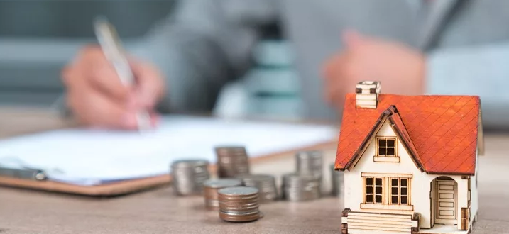 нюансы процедуры оплаты госпошлины за регистрацию права собственности на недвижимость