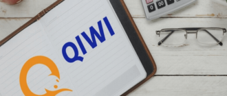 Заработок в интернете без вложений с выводом денег на Qiwi