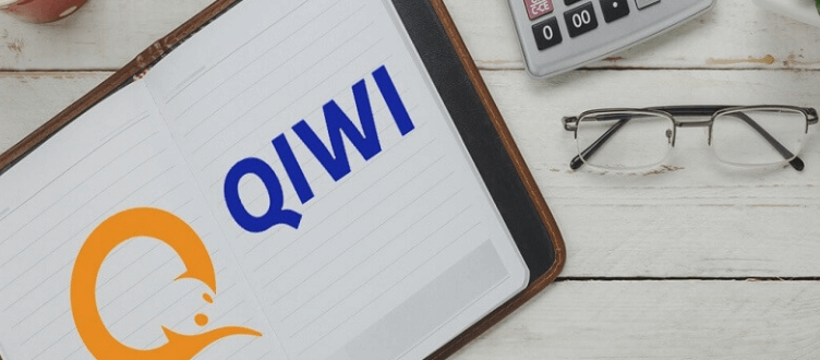 Заработок в интернете без вложений с выводом денег на Qiwi