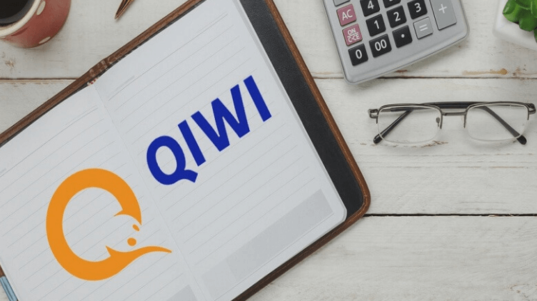 игры с выводом денег без вложений на qiwi